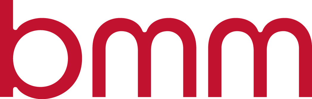 beta191 BMM Certification