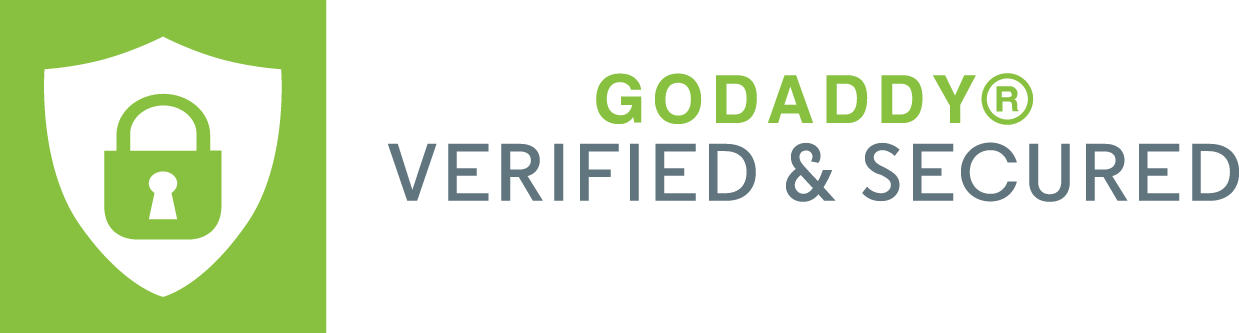 beta191 GoDaddy Certification