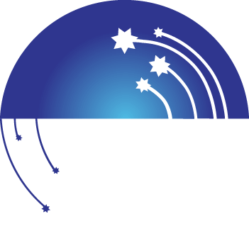 beta191 Itech Certification