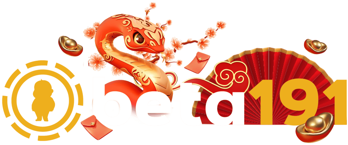 Beta191: แอปคาสิโนและพนันออนไลน์ ที่ดีที่สุดในไทย - beta191, beta191 slot, beta191 ทางเข้า, สล็อต, สล็อตเว็บตรง, pg slot, เว็บสล็อต, สุ่มวงล้อ, สล็อตpg, สล็อต888 slot, บาคาร่า, pg168, เว็บตรง, เว็บหวยออนไลน์, สล็อต168, ปั่นสล็อตฟรี, เกมสล็อต, สล็อต pg เว็บตรง แตกหนัก
สล็อตเว็บตรง100, pg slot เว็บตรง, ทางเข้า sbobet ใหม่ล่าสุด, เล่นสล็อตฟรี, สล็อต777, pg slot auto, ลำดับของ ยูเวนตุส, สล็อตฟรี