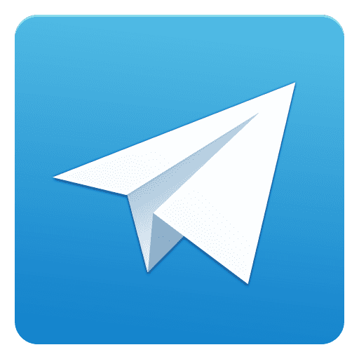 Beta191 Telegram Account