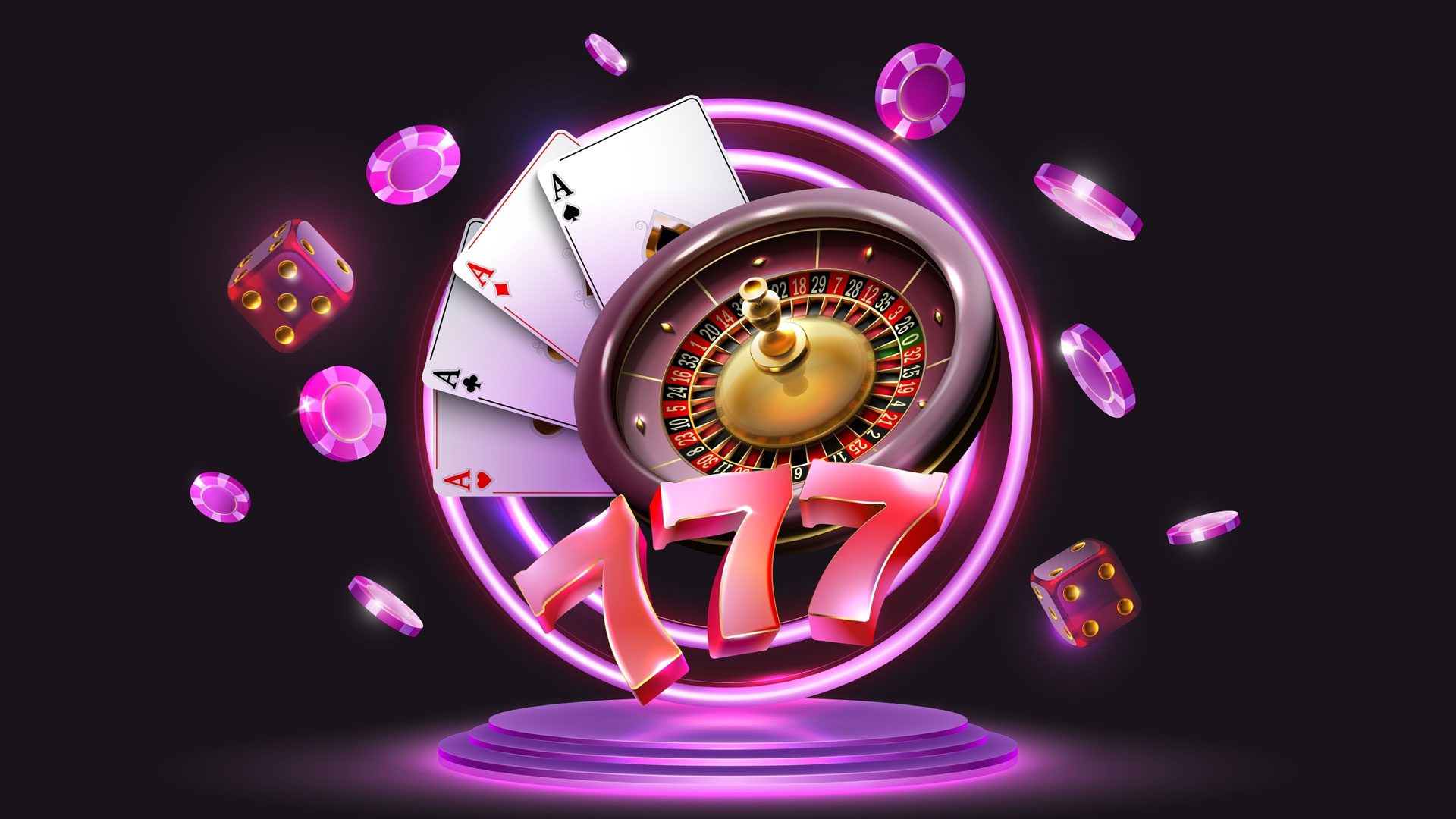 Beta191 - แพลตฟอร์มที่ดีที่สุด มอบประสบการณ์ 239 คาสิโนออนไลน์