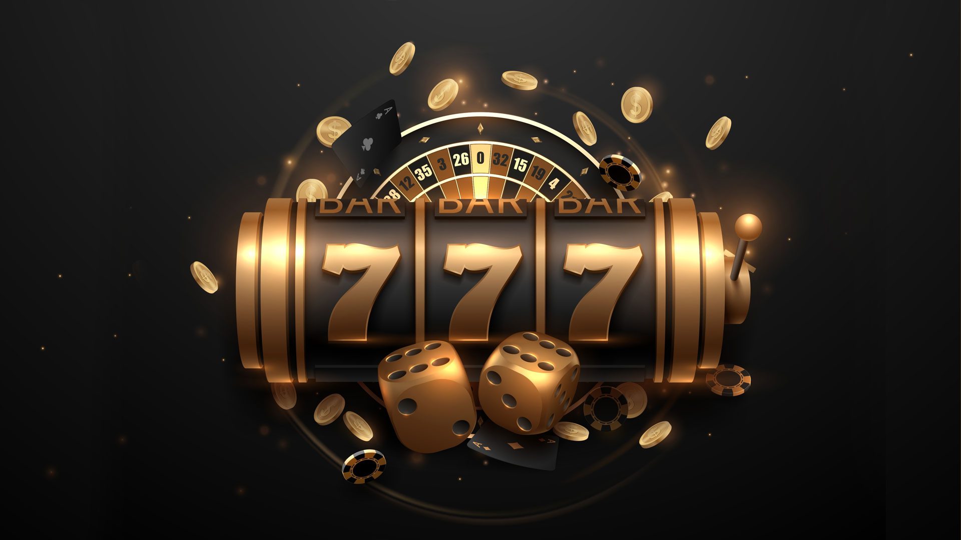 Beta191 แหล่งรวมสล็อตออนไลน์ที่ดีที่สุดในประเทศไทย