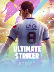beta191 Slot Game PG Ultimate Striker