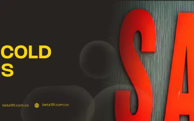 BETA191 ปลอดภัยไหม? ดูความน่าเชื่อถือ ใบอนุญาต และระบบป้องกัน